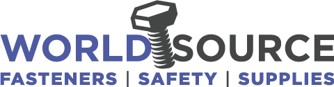 WorldSource Fasteners