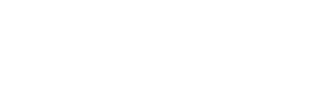 WorldSource Fasteners